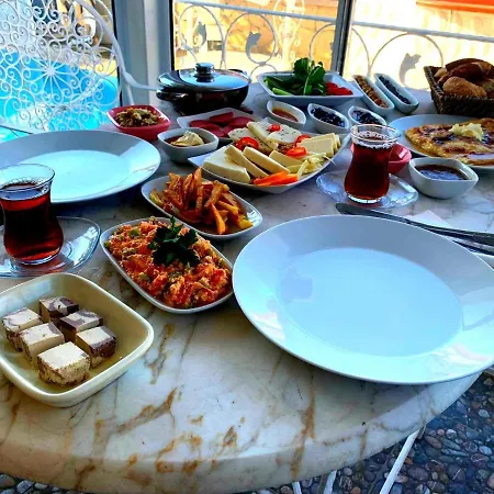 Duru Butik Alaçatı *