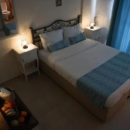 Duru Butik Alaçatı *