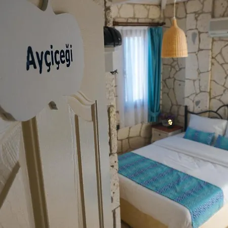 Duru Butik Alaçatı Çeşme