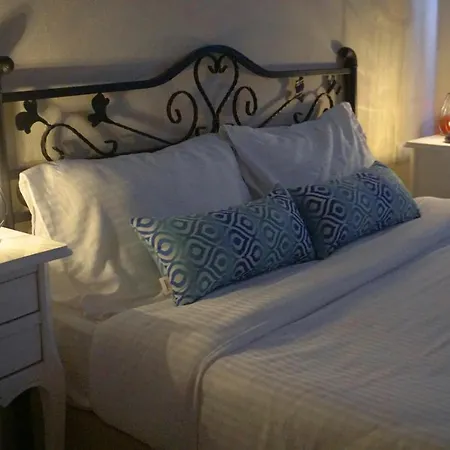 Hotel Duru Butik Alaçatı Çeşme