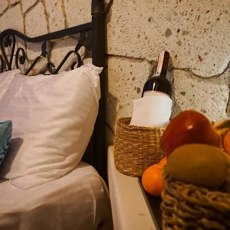 Duru Butik Alaçatı Çeşme