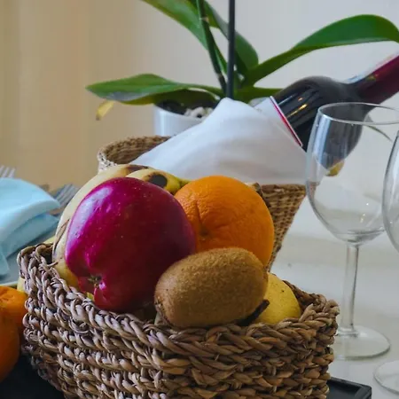 Duru Butik Alaçatı Hotel Çeşme